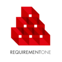 RequirementOne logo