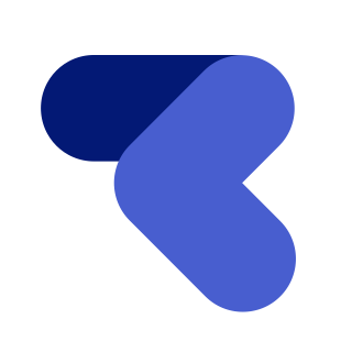 Rescomms logo