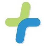 Rescribe logo