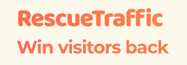 RescueTraffic logo