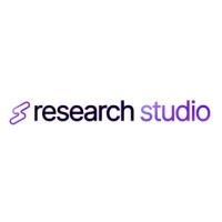 Research Studio logo