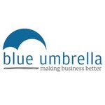 Research logo