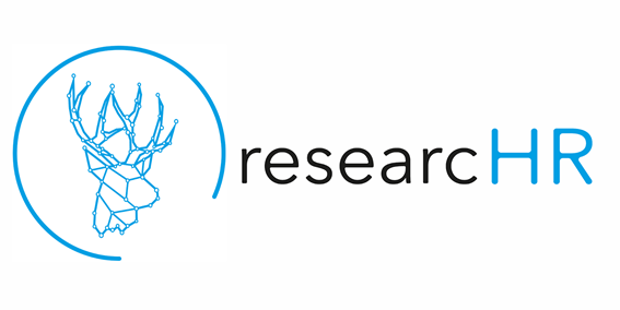 ResearchHR logo