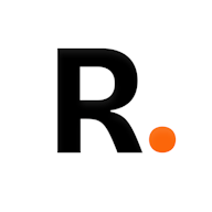 Resemble logo
