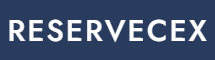 ReservaCEX logo