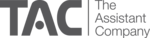 Reservation Assistant logo