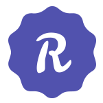 Reservationengine logo