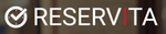 Reservita  logo
