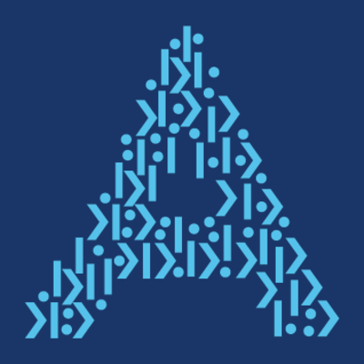 Resfinity logo