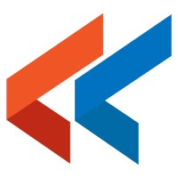 Reshift Security logo