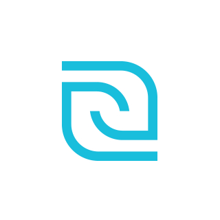 Reside logo