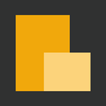 Resident logo