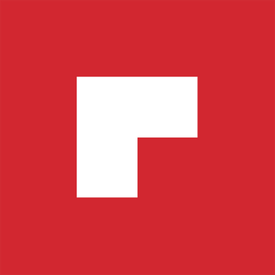 Resideo App logo