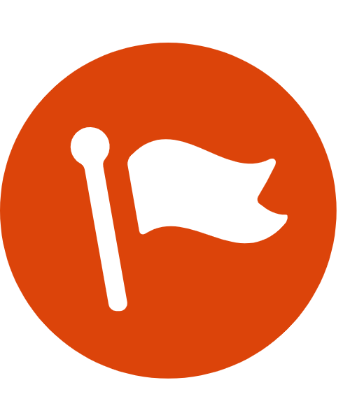 Resily logo