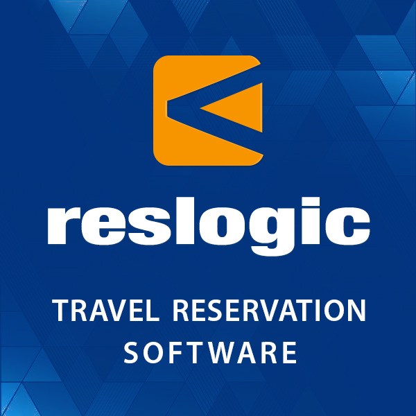 ResLogic logo