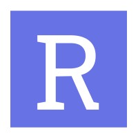 Resmume logo