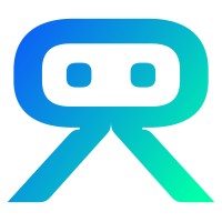 ReSO AI logo