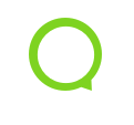 Resonoi Membership Management logo