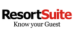 ResortSuite CLUB logo