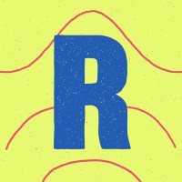 Resound logo