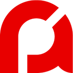 Resource Associates logo