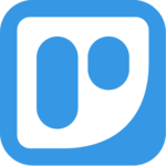 Resova logo
