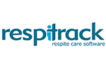 Respitrack logo