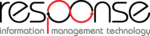 ResponseIMPACT logo