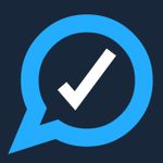 ResponseSuite logo