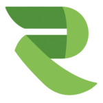 Responster logo
