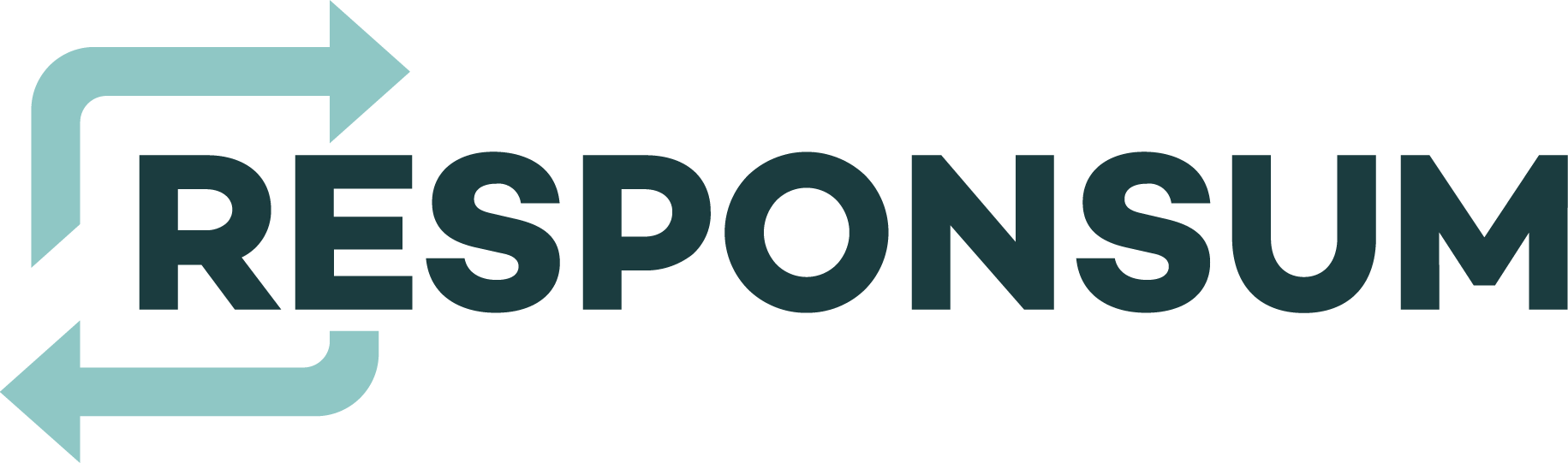 RESPONSUM logo