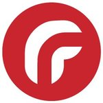 ResRequest logo
