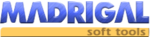 ResSched logo