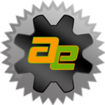 Restaurant App Engine logo