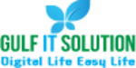 Restaurant & Cafe POS System logo