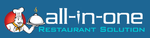 Restaurant EPOS logo
