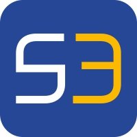 Restaurant Pro logo