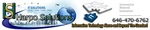 Restaurant Software logo