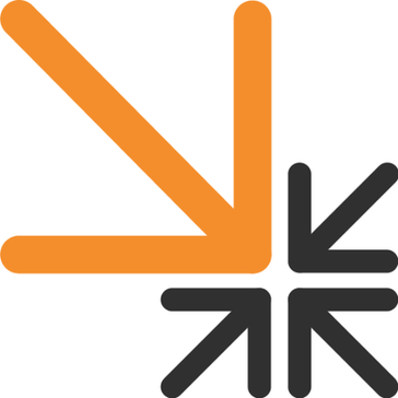 RestaurantConnect logo