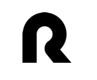 Restaurantology logo