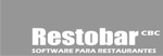 Restobar logo