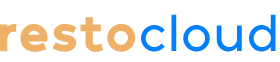 RestoCloud logo