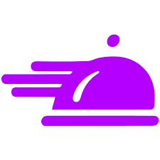 RestoGPT logo