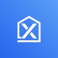 RestorationX logo
