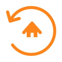 RestoreX360 logo