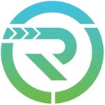 Restorify logo