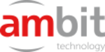RestPro logo
