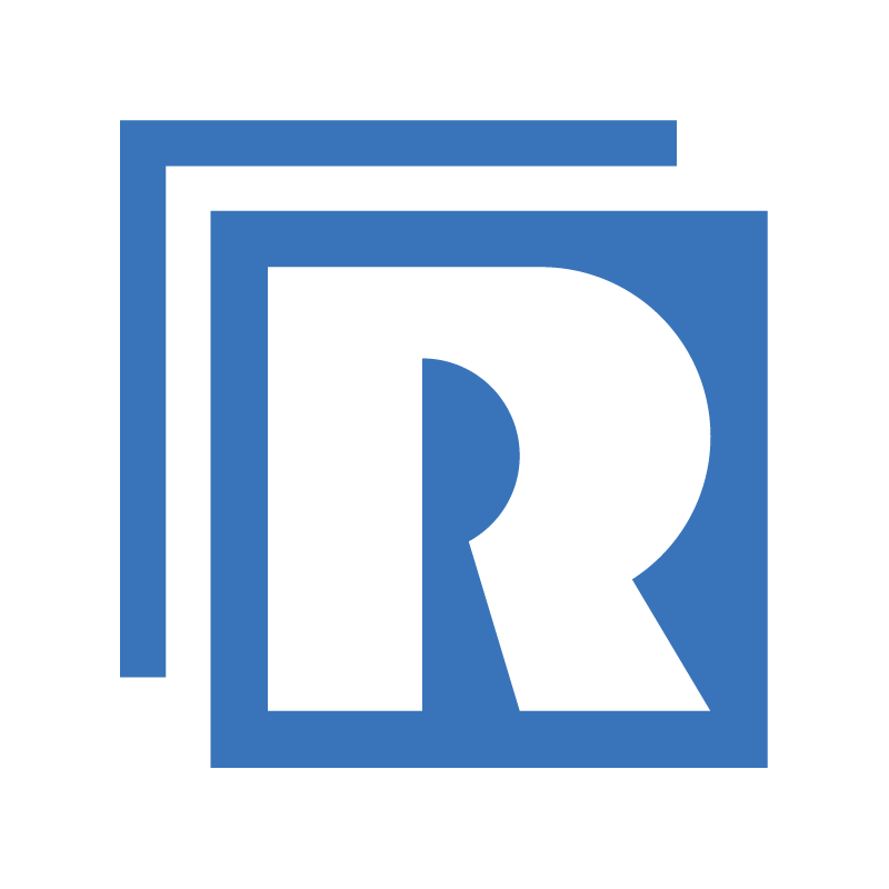 Restrict Content Pro logo