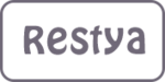 Restya Logo