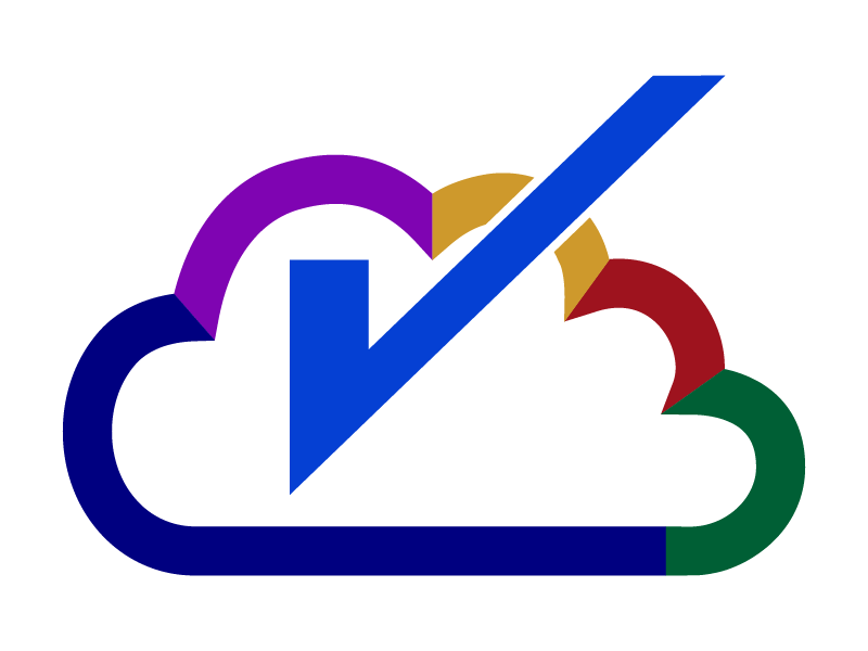 Resulticks logo